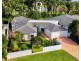 13 Hazeltine Court, Maroochydore QLD 4558