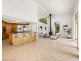 13 Hazeltine Court, Maroochydore QLD 4558