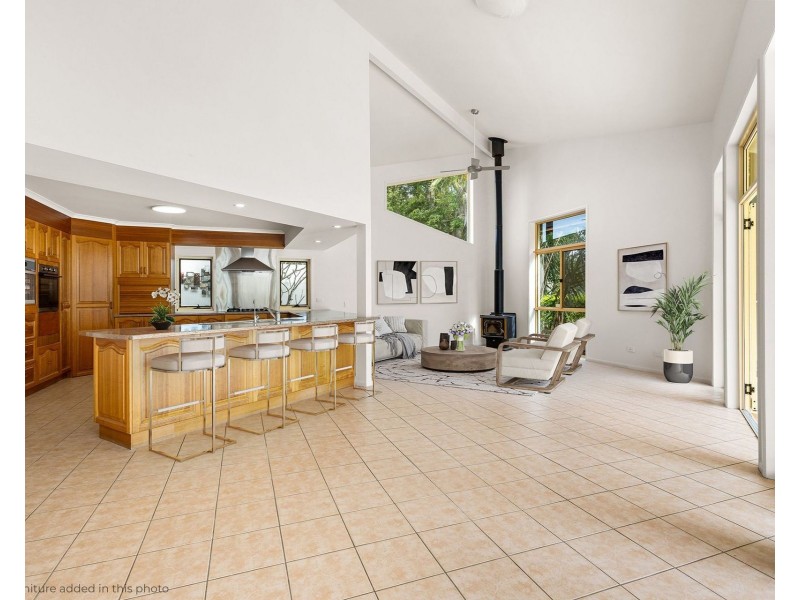 13 Hazeltine Court, Maroochydore QLD 4558