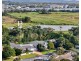 13 Hazeltine Court, Maroochydore QLD 4558