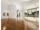 13 Hazeltine Court, Maroochydore QLD 4558