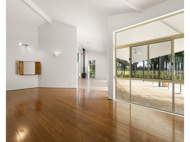 13 Hazeltine Court, Maroochydore QLD 4558