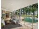 13 Hazeltine Court, Maroochydore QLD 4558