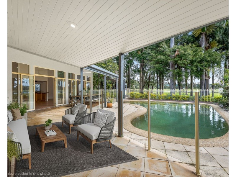 13 Hazeltine Court, Maroochydore QLD 4558