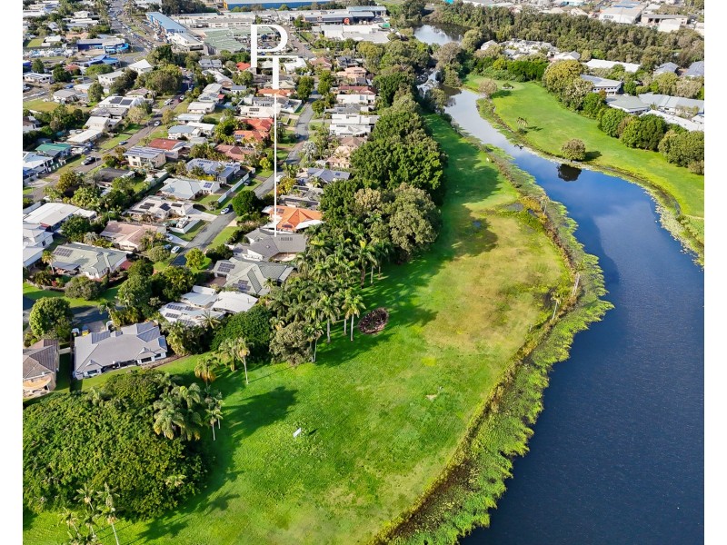 13 Hazeltine Court, Maroochydore QLD 4558