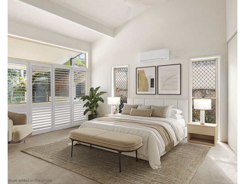 13 Hazeltine Court, Maroochydore QLD 4558