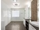 13 Hazeltine Court, Maroochydore QLD 4558