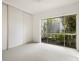 13 Hazeltine Court, Maroochydore QLD 4558