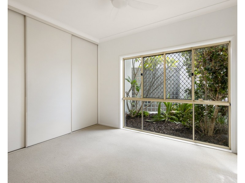 13 Hazeltine Court, Maroochydore QLD 4558