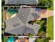 13 Hazeltine Court, Maroochydore QLD 4558