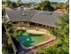 13 Hazeltine Court, Maroochydore QLD 4558