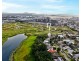 13 Hazeltine Court, Maroochydore QLD 4558