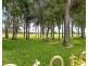 13 Hazeltine Court, Maroochydore QLD 4558