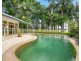 13 Hazeltine Court, Maroochydore QLD 4558