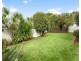 13 Hazeltine Court, Maroochydore QLD 4558