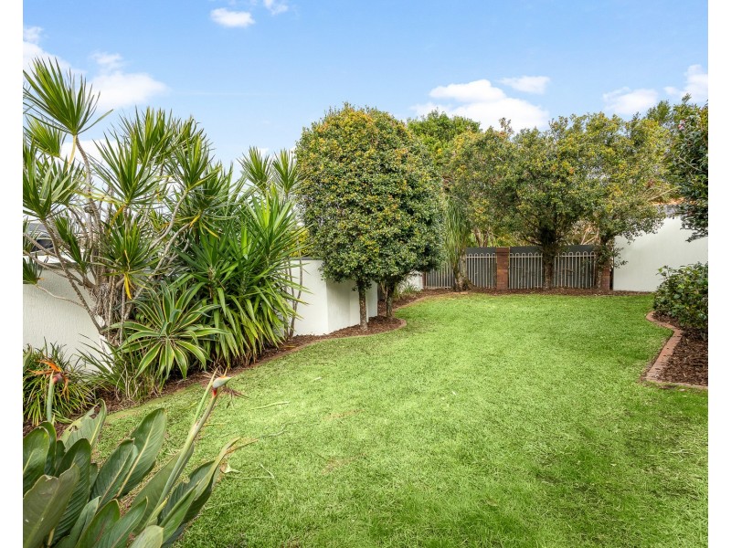 13 Hazeltine Court, Maroochydore QLD 4558