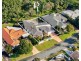 13 Hazeltine Court, Maroochydore QLD 4558