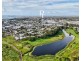 13 Hazeltine Court, Maroochydore QLD 4558