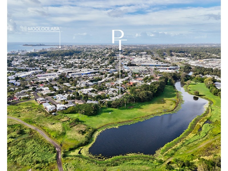 13 Hazeltine Court, Maroochydore QLD 4558
