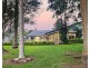 13 Hazeltine Court, Maroochydore QLD 4558