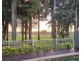 13 Hazeltine Court, Maroochydore QLD 4558