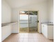 13 Hazeltine Court, Maroochydore QLD 4558