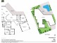 13 Hazeltine Court, Maroochydore QLD 4558