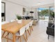 206/14 Aerodrome Road, Maroochydore QLD 4558