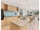 206/14 Aerodrome Road, Maroochydore QLD 4558
