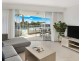206/14 Aerodrome Road, Maroochydore QLD 4558