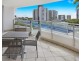 206/14 Aerodrome Road, Maroochydore QLD 4558