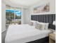 206/14 Aerodrome Road, Maroochydore QLD 4558