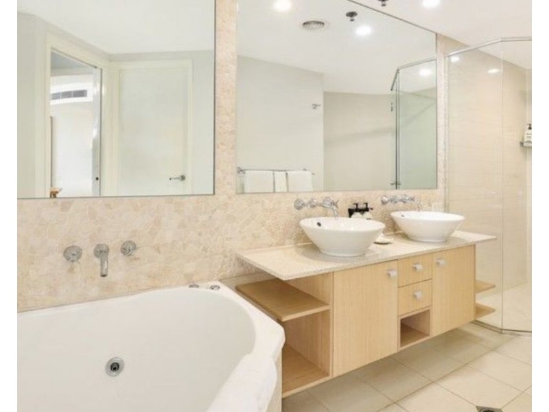 206/14 Aerodrome Road, Maroochydore QLD 4558