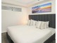 206/14 Aerodrome Road, Maroochydore QLD 4558