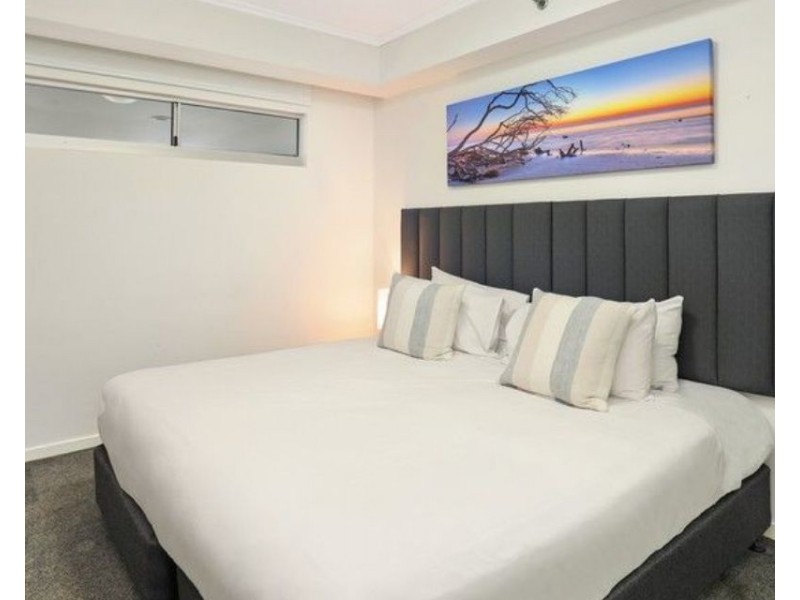 206/14 Aerodrome Road, Maroochydore QLD 4558