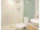 206/14 Aerodrome Road, Maroochydore QLD 4558