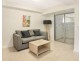 206/14 Aerodrome Road, Maroochydore QLD 4558