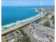 206/14 Aerodrome Road, Maroochydore QLD 4558