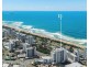 206/14 Aerodrome Road, Maroochydore QLD 4558
