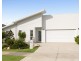 35 Greenmount Drive, Palmview QLD 4553