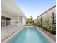 35 Greenmount Drive, Palmview QLD 4553