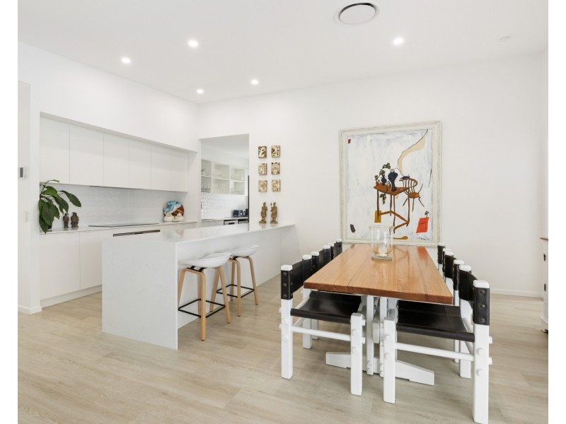 35 Greenmount Drive, Palmview QLD 4553