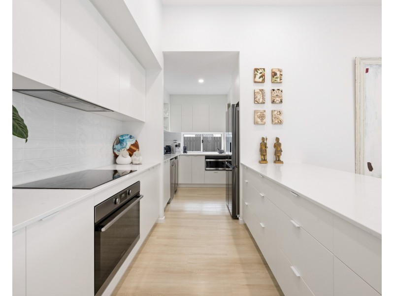 35 Greenmount Drive, Palmview QLD 4553