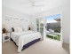 35 Greenmount Drive, Palmview QLD 4553