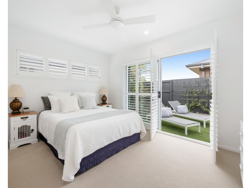 35 Greenmount Drive, Palmview QLD 4553