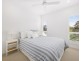35 Greenmount Drive, Palmview QLD 4553