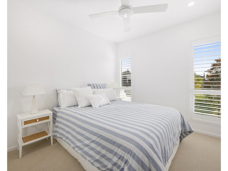 35 Greenmount Drive, Palmview QLD 4553