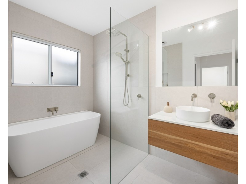 35 Greenmount Drive, Palmview QLD 4553