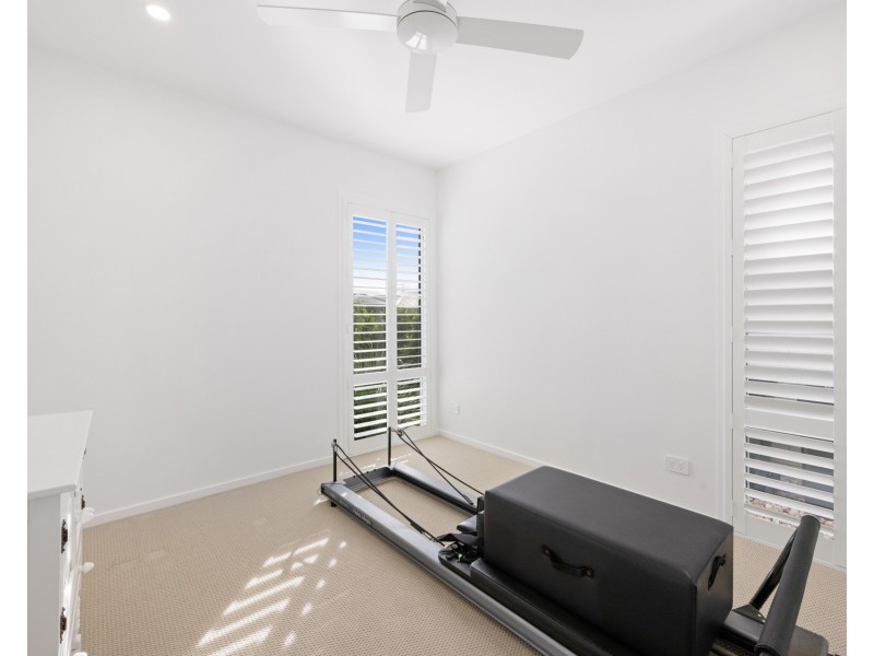 35 Greenmount Drive, Palmview QLD 4553