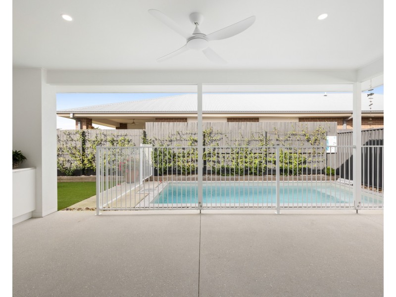 35 Greenmount Drive, Palmview QLD 4553